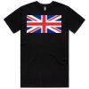 AS Colour Staple Plus 5cm Tee Thumbnail