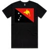 AS Colour Staple Plus 5cm Tee Thumbnail