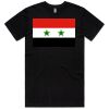 AS Colour Staple Plus 5cm Tee Thumbnail