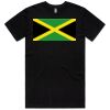 AS Colour Staple Plus 5cm Tee Thumbnail