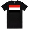 AS Colour Staple Plus 5cm Tee Thumbnail