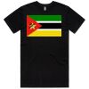 AS Colour Staple Plus 5cm Tee Thumbnail