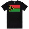AS Colour Staple Plus 5cm Tee Thumbnail