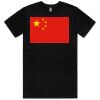 AS Colour Staple Plus 5cm Tee Thumbnail