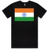 AS Colour Staple Plus 5cm Tee Thumbnail