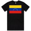 AS Colour Staple Plus 5cm Tee Thumbnail