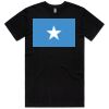 AS Colour Staple Plus 5cm Tee Thumbnail