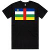 AS Colour Staple Plus 5cm Tee Thumbnail