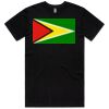 AS Colour Staple Plus 5cm Tee Thumbnail
