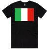 AS Colour Staple Plus 5cm Tee Thumbnail