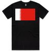 AS Colour Staple Plus 5cm Tee Thumbnail
