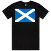 AS Colour Staple Plus 5cm Tee Thumbnail
