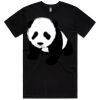 AS Colour Staple Plus 5cm Tee Thumbnail