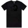 AS Colour Staple Plus 5cm Tee Thumbnail