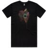 AS Colour Staple Plus 5cm Tee Thumbnail