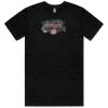 AS Colour Staple Plus 5cm Tee Thumbnail