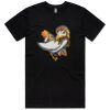 AS Colour Staple Plus 5cm Tee Thumbnail