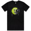 AS Colour Staple Plus 5cm Tee Thumbnail