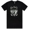 AS Colour Staple Plus 5cm Tee Thumbnail