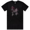 AS Colour Staple Plus 5cm Tee Thumbnail