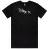 AS Colour Staple Plus 5cm Tee Thumbnail