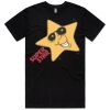 AS Colour Staple Plus 5cm Tee Thumbnail