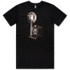 AS Colour Staple Plus 5cm Tee Thumbnail