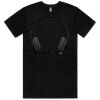 AS Colour Staple Plus 5cm Tee Thumbnail