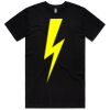 AS Colour Staple Plus 5cm Tee Thumbnail