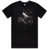 AS Colour Staple Plus 5cm Tee Thumbnail