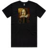 AS Colour Staple Plus 5cm Tee Thumbnail