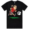 AS Colour Staple Plus 5cm Tee Thumbnail