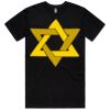 AS Colour Staple Plus 5cm Tee Thumbnail