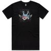 AS Colour Staple Plus 5cm Tee Thumbnail