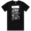 AS Colour Staple Plus 5cm Tee Thumbnail