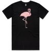 AS Colour Staple Plus 5cm Tee Thumbnail