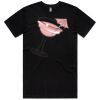 AS Colour Staple Plus 5cm Tee Thumbnail