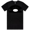 AS Colour Staple Plus 5cm Tee Thumbnail