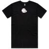AS Colour Staple Plus 5cm Tee Thumbnail