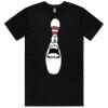 AS Colour Staple Plus 5cm Tee Thumbnail