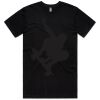 AS Colour Staple Plus 5cm Tee Thumbnail