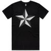 AS Colour Staple Plus 5cm Tee Thumbnail