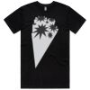 AS Colour Staple Plus 5cm Tee Thumbnail