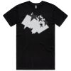 AS Colour Staple Plus 5cm Tee Thumbnail