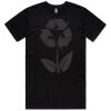AS Colour Staple Plus 5cm Tee Thumbnail