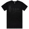 AS Colour Staple Plus 5cm Tee Thumbnail