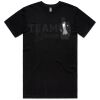 AS Colour Staple Plus 5cm Tee Thumbnail