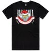 AS Colour Staple Plus 5cm Tee Thumbnail