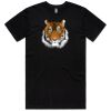 AS Colour Staple Plus 5cm Tee Thumbnail