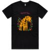 AS Colour Staple Plus 5cm Tee Thumbnail